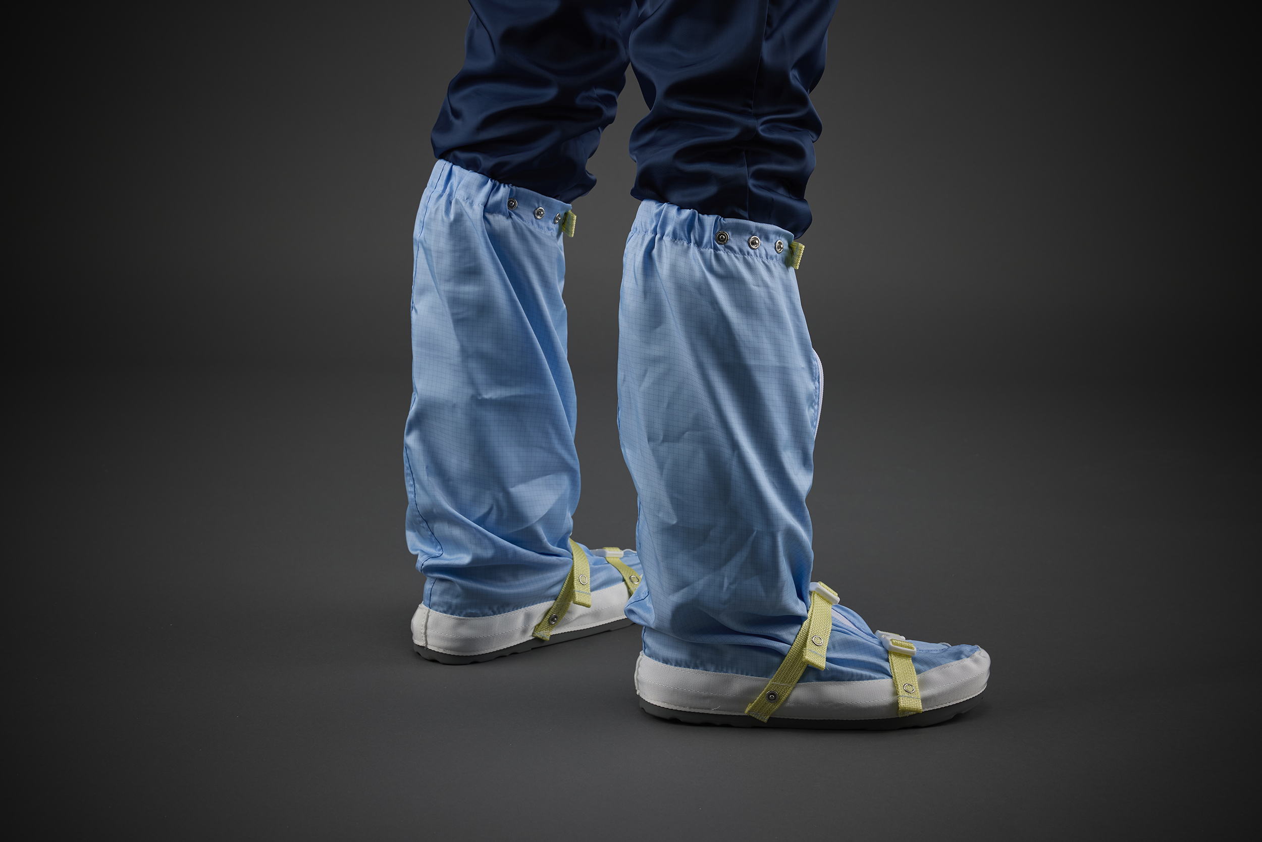 20254255_Überzeihstiefel_side_low