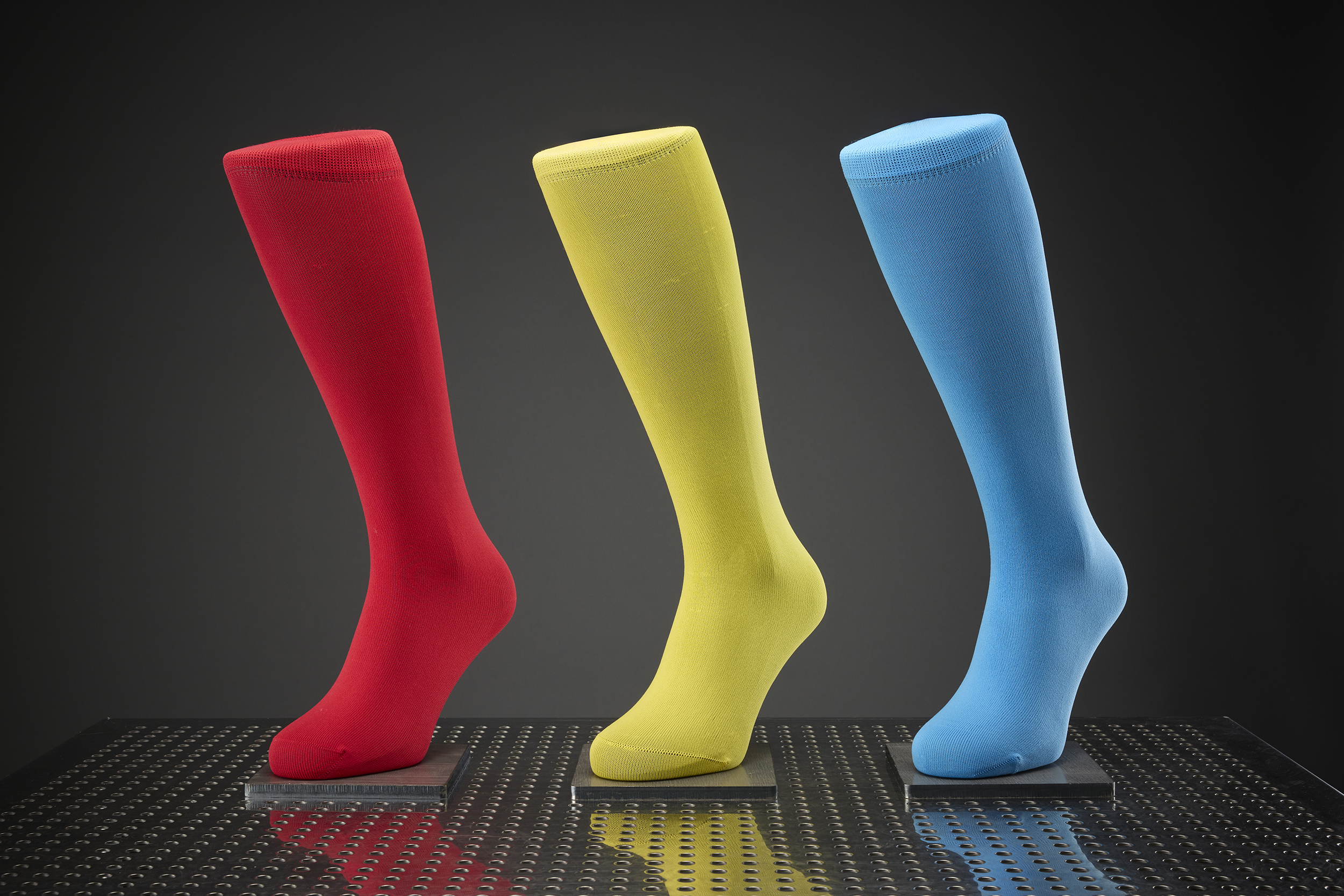 20254342_Socken bunt_low