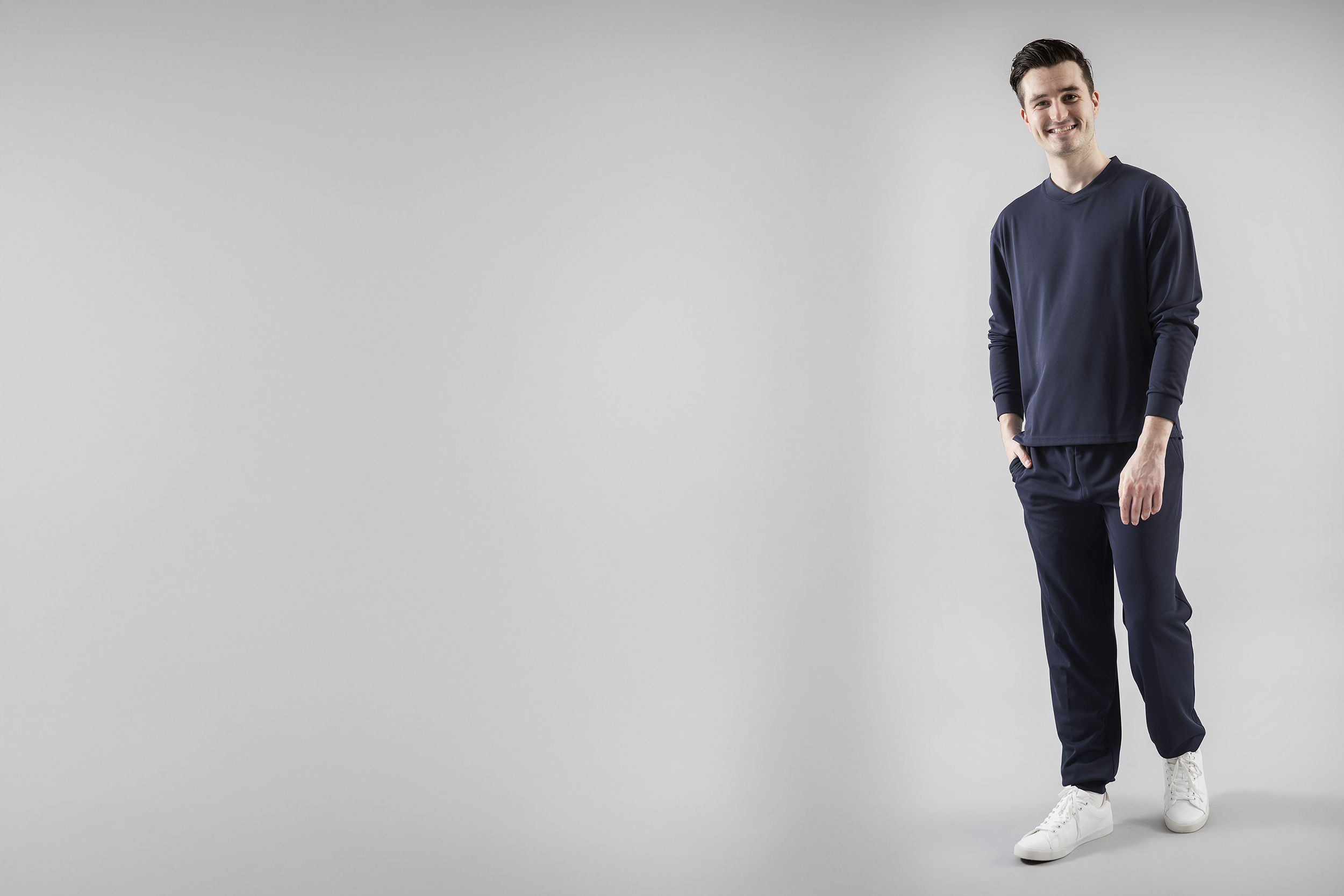 Alsico_ZB_Langarmshirt und Hose_web