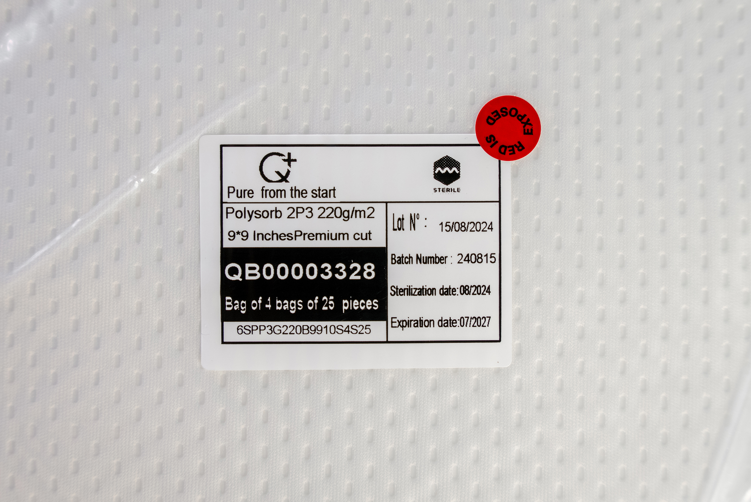 CCI_Produktfoto_DSC03965_13_web