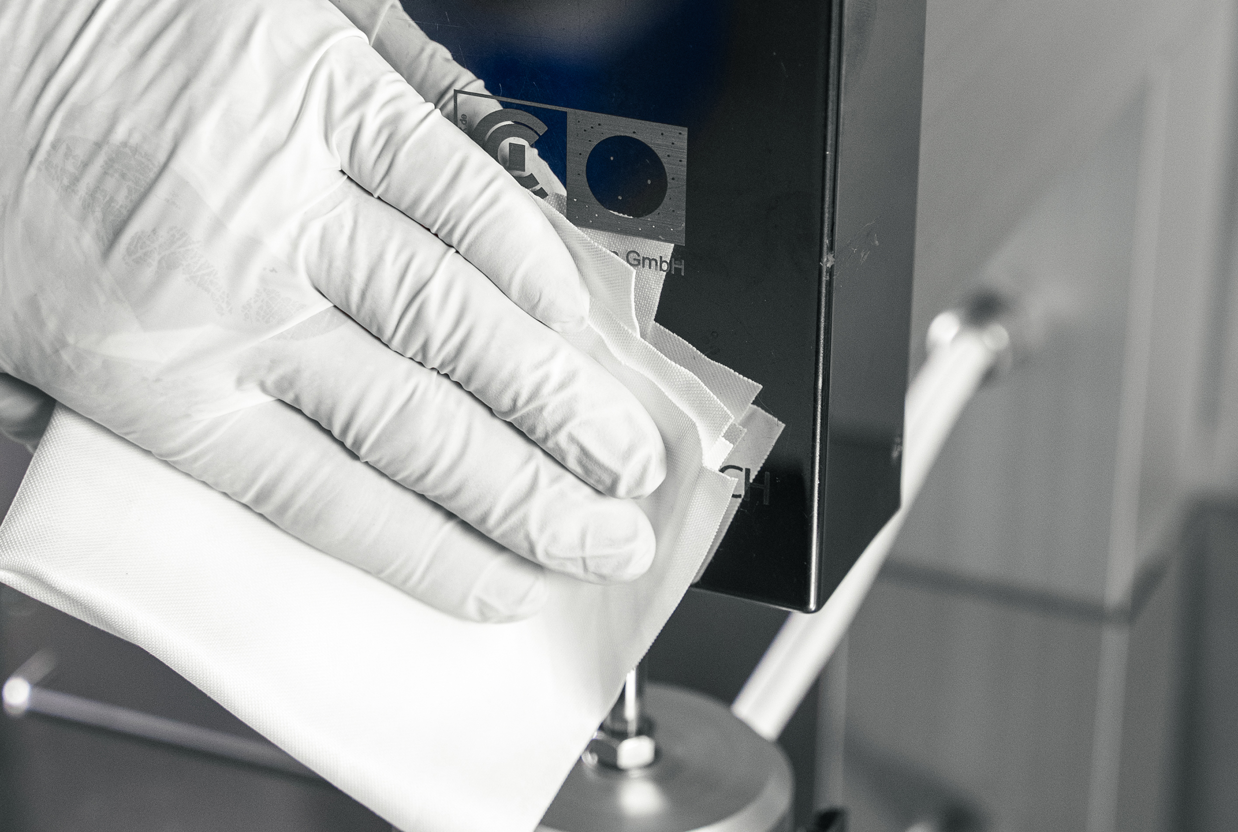 CCI_Produktfoto_DSC04379_55_web