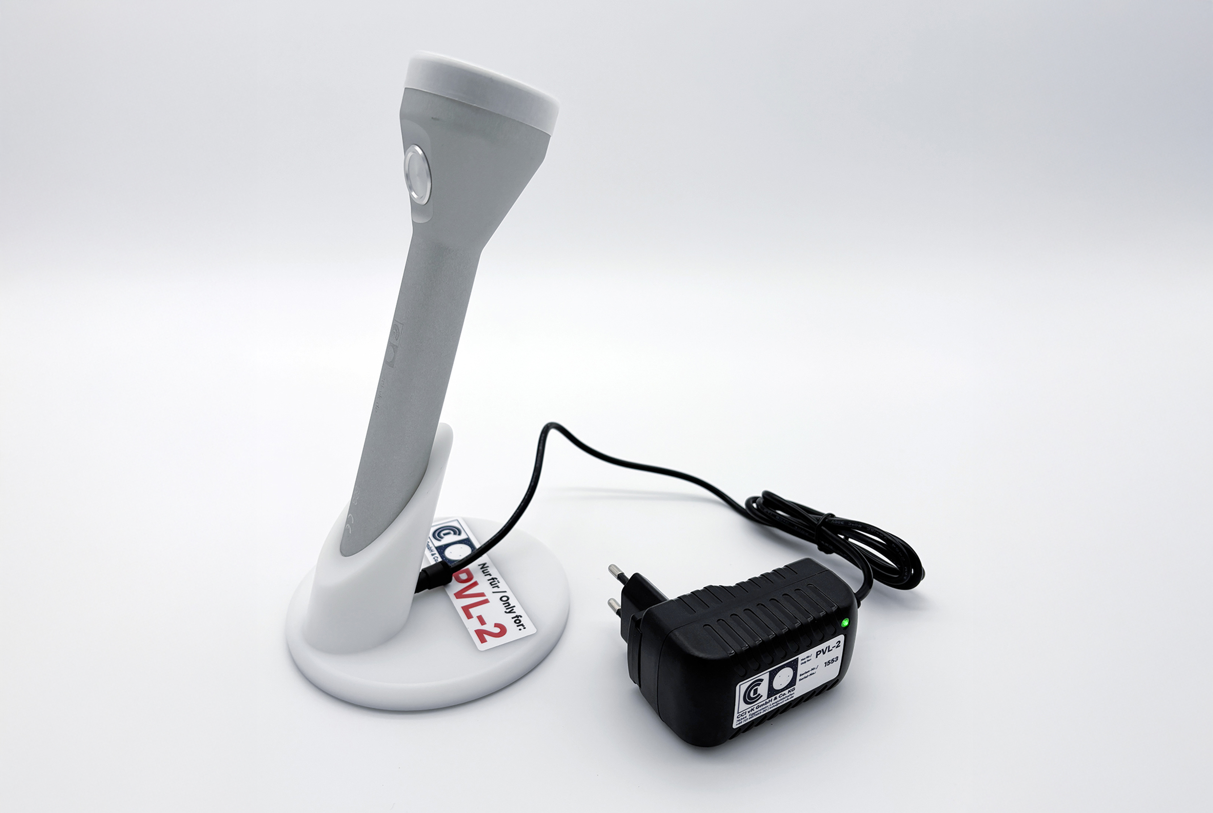 PVL 2 Ladestation_web