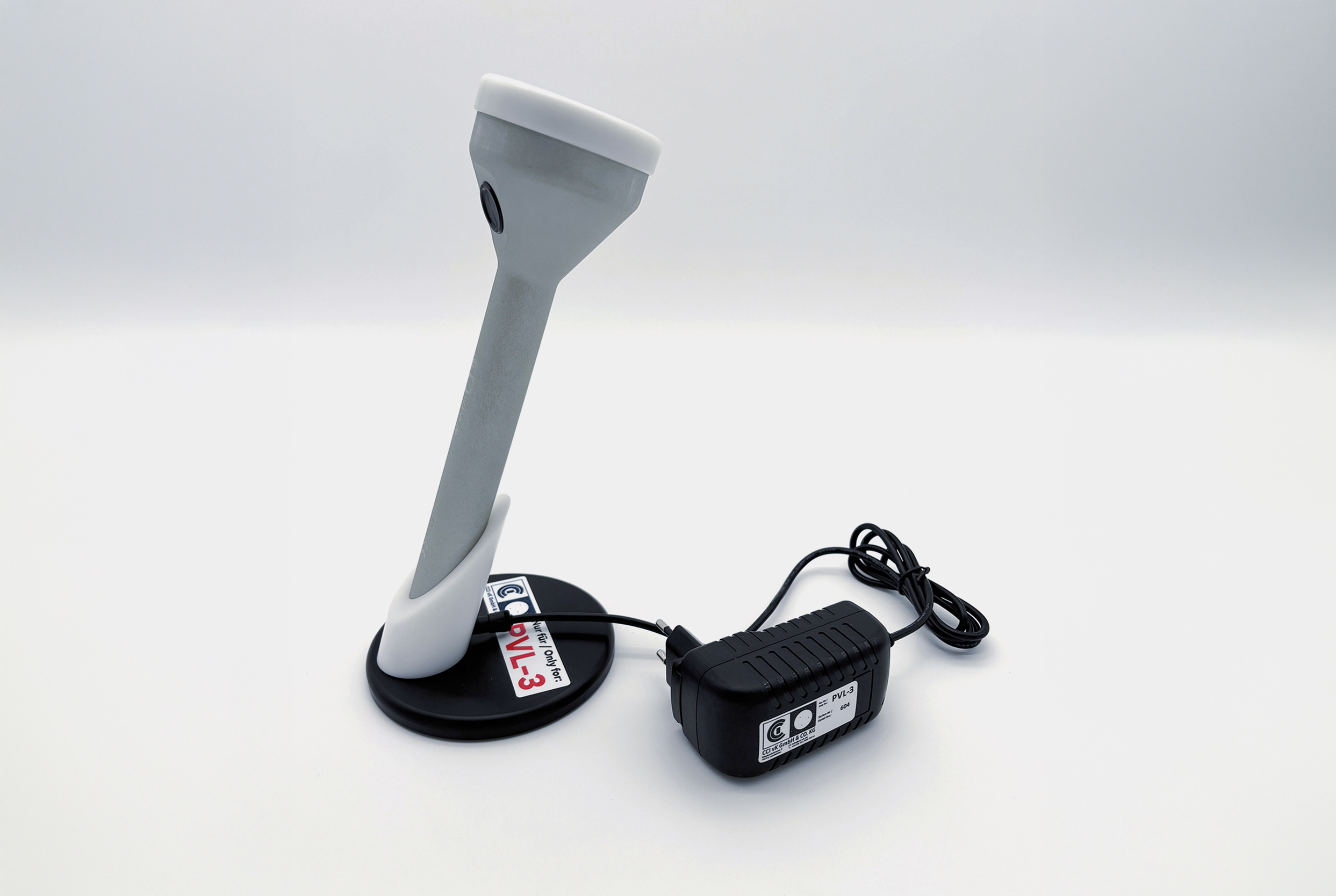 PVL 3M Ladestation_web