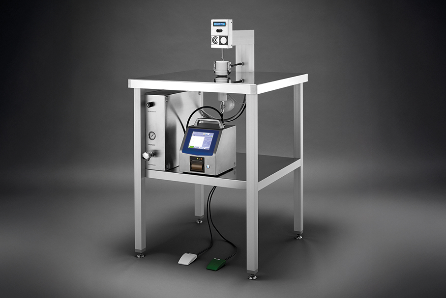 BZF_1073_ret low_ret ohne vK_neutral_Web