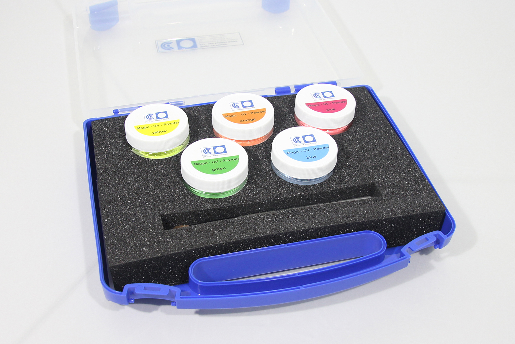 Magic UV-Power_Koffer_Web