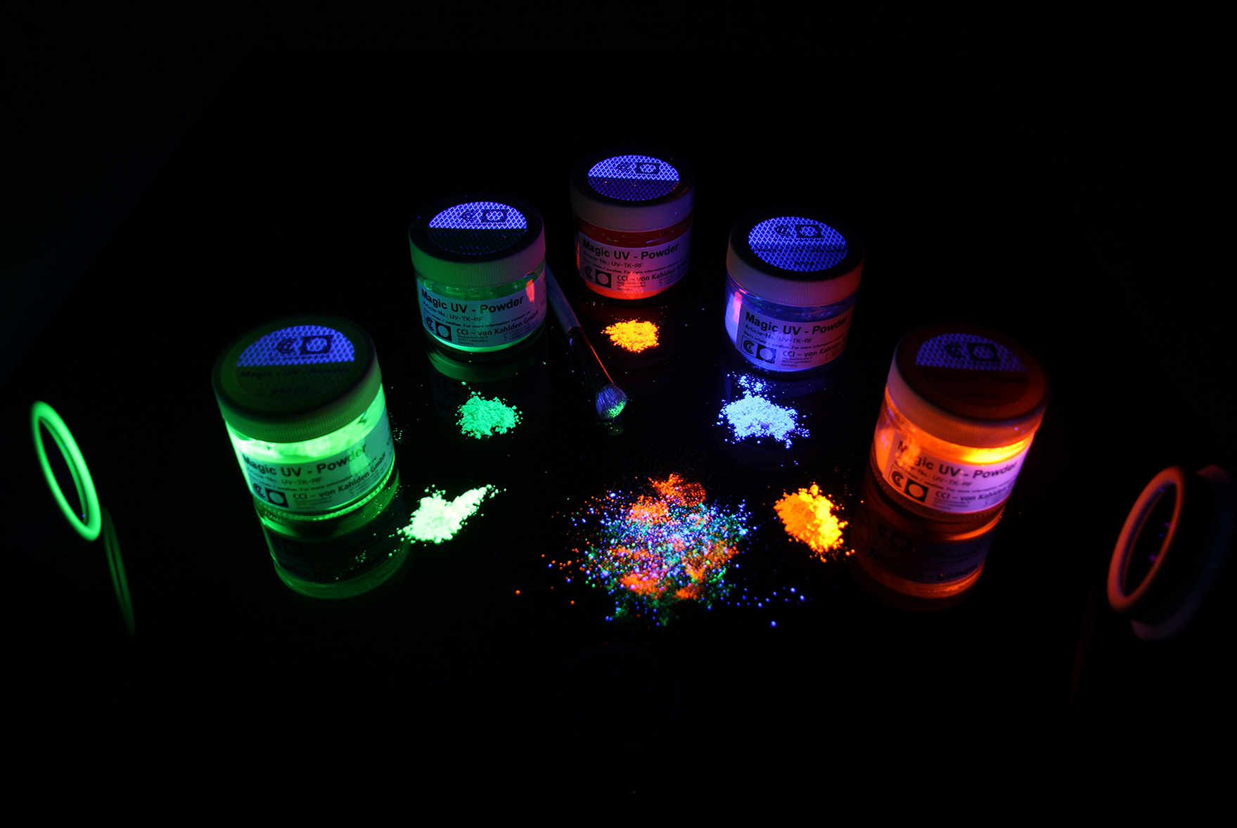 Magic UV-Power_dunkel_web