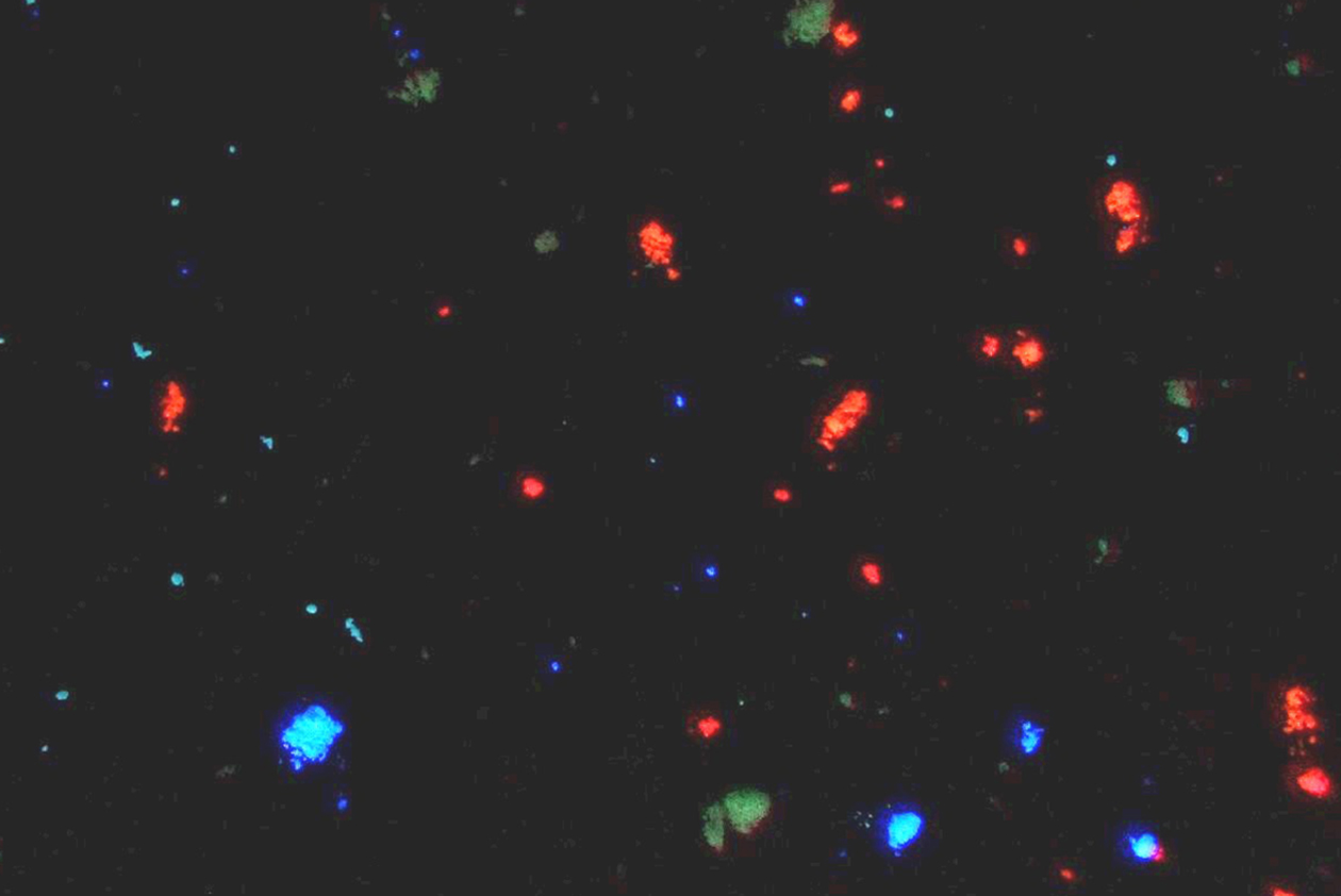 UV-Power_Pulverrückstände_Web